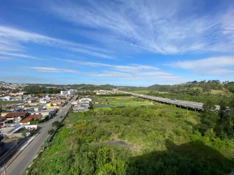 Comprar Apartamentos / Padrão em Suzano R$ 290.000,00 - Foto 7