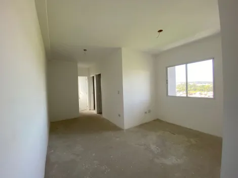 Comprar Apartamentos / Padrão em Suzano R$ 290.000,00 - Foto 2