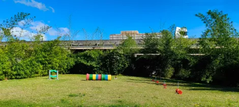 Comprar Apartamentos / Padrão em Suzano R$ 290.000,00 - Foto 8