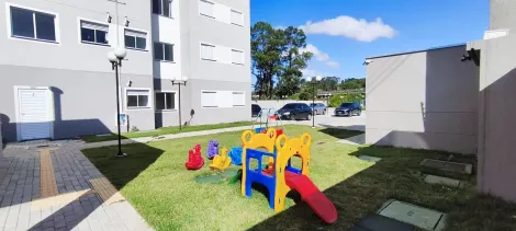 Comprar Apartamentos / Padrão em Suzano R$ 290.000,00 - Foto 10