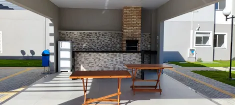 Comprar Apartamentos / Padrão em Suzano R$ 290.000,00 - Foto 11