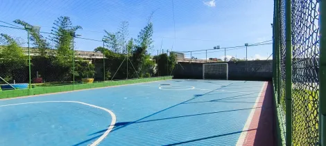 Comprar Apartamentos / Padrão em Suzano R$ 290.000,00 - Foto 9