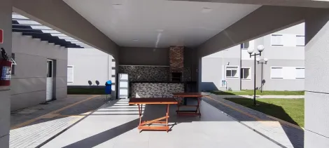 Comprar Apartamentos / Padrão em Suzano R$ 290.000,00 - Foto 12