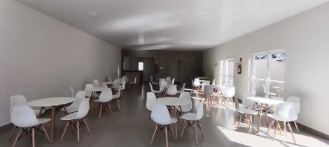 Comprar Apartamentos / Padrão em Suzano R$ 290.000,00 - Foto 13