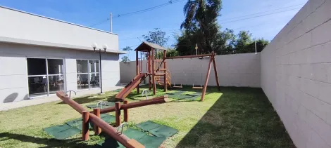 Comprar Apartamentos / Padrão em Suzano R$ 290.000,00 - Foto 15