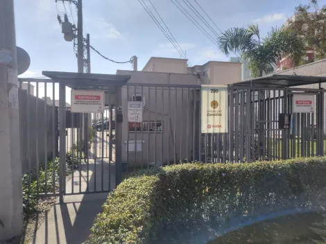 Alugar Apartamentos / Padr&atilde;o em Suzano R$ 1.000,00 - Foto 2