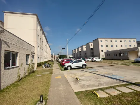 Alugar Apartamentos / Padr&atilde;o em Suzano R$ 1.000,00 - Foto 4