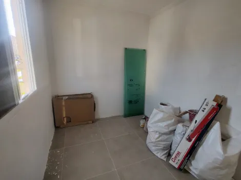 Alugar Apartamentos / Padr&atilde;o em Suzano R$ 1.000,00 - Foto 9