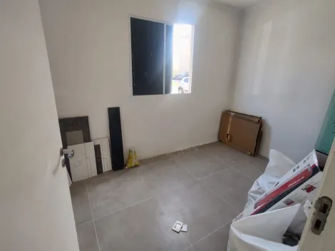 Alugar Apartamentos / Padr&atilde;o em Suzano R$ 1.000,00 - Foto 11