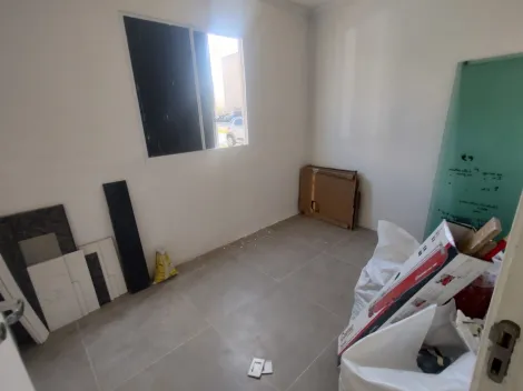 Alugar Apartamentos / Padr&atilde;o em Suzano R$ 1.000,00 - Foto 10