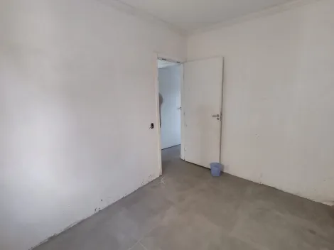 Alugar Apartamentos / Padr&atilde;o em Suzano R$ 1.000,00 - Foto 12