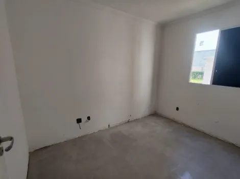 Alugar Apartamentos / Padr&atilde;o em Suzano R$ 1.000,00 - Foto 13