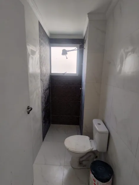 Alugar Apartamentos / Padr&atilde;o em Suzano R$ 1.000,00 - Foto 14