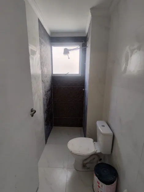 Alugar Apartamentos / Padr&atilde;o em Suzano R$ 1.000,00 - Foto 15