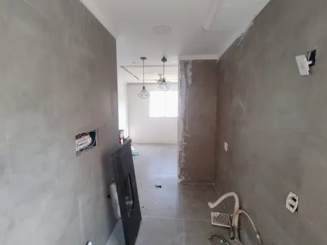 Alugar Apartamentos / Padr&atilde;o em Suzano R$ 1.000,00 - Foto 16