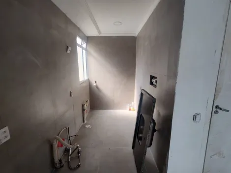 Alugar Apartamentos / Padr&atilde;o em Suzano R$ 1.000,00 - Foto 17