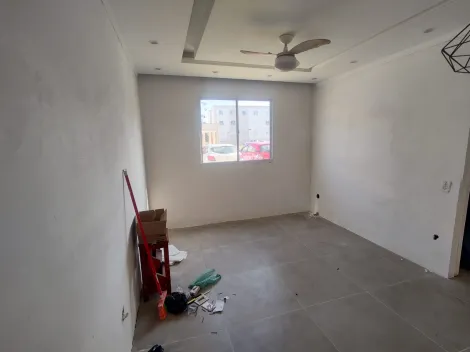 Alugar Apartamentos / Padr&atilde;o em Suzano R$ 1.000,00 - Foto 18