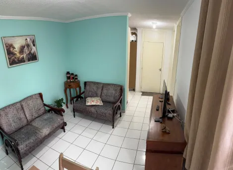 Comprar Apartamentos / Padrão em Suzano R$ 185.000,00 - Foto 2