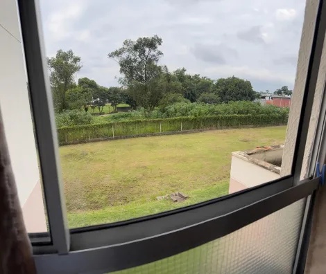 Comprar Apartamentos / Padrão em Suzano R$ 185.000,00 - Foto 3