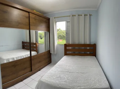 Comprar Apartamentos / Padrão em Suzano R$ 185.000,00 - Foto 4