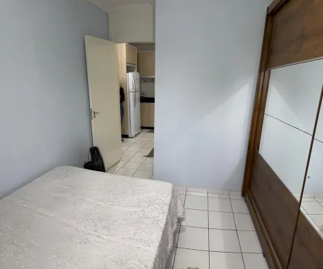 Comprar Apartamentos / Padrão em Suzano R$ 185.000,00 - Foto 5