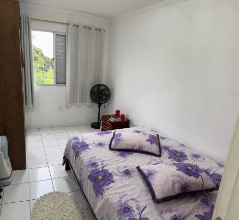 Comprar Apartamentos / Padrão em Suzano R$ 185.000,00 - Foto 6