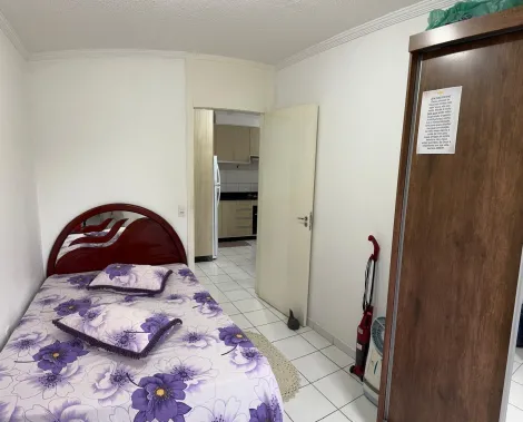 Comprar Apartamentos / Padrão em Suzano R$ 185.000,00 - Foto 7