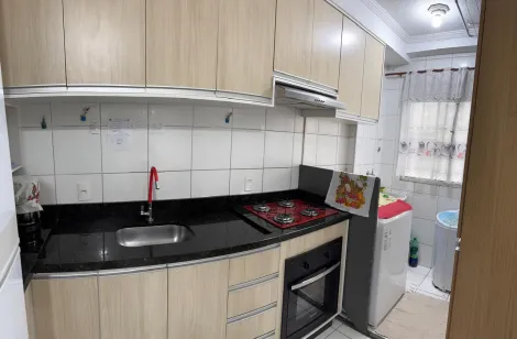 Comprar Apartamentos / Padrão em Suzano R$ 185.000,00 - Foto 8