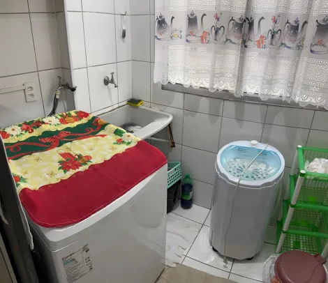 Comprar Apartamentos / Padrão em Suzano R$ 185.000,00 - Foto 9