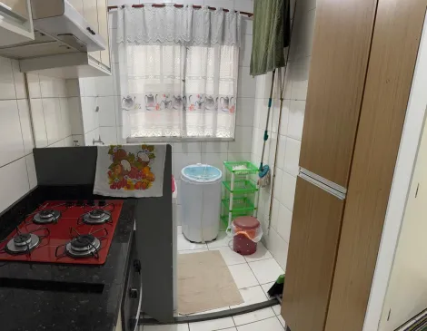 Comprar Apartamentos / Padrão em Suzano R$ 185.000,00 - Foto 11