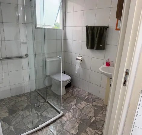 Comprar Apartamentos / Padrão em Suzano R$ 185.000,00 - Foto 12