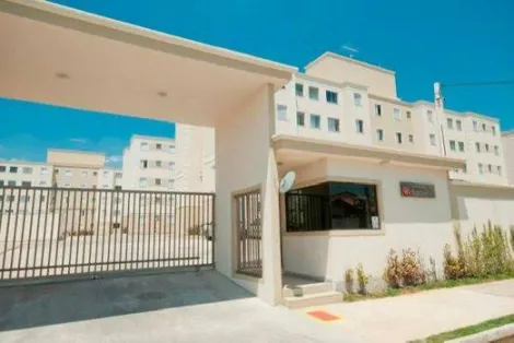 Comprar Apartamentos / Padrão em Suzano R$ 250.000,00 - Foto 1