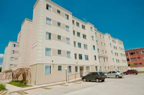 Comprar Apartamentos / Padrão em Suzano R$ 250.000,00 - Foto 2