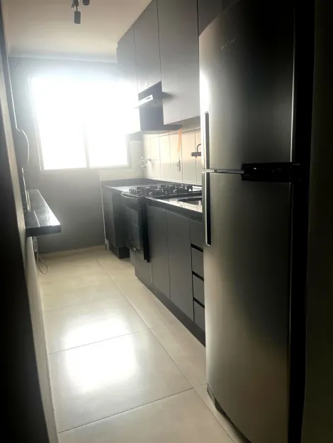 Comprar Apartamentos / Padrão em Suzano R$ 250.000,00 - Foto 5