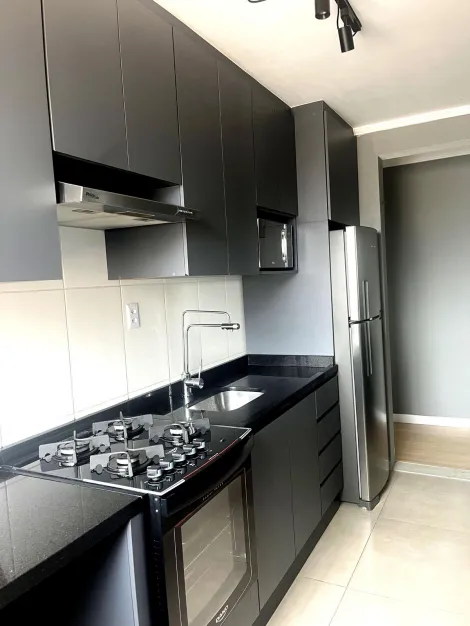 Comprar Apartamentos / Padrão em Suzano R$ 250.000,00 - Foto 6