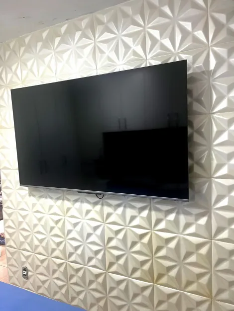 Comprar Apartamentos / Padrão em Suzano R$ 250.000,00 - Foto 8