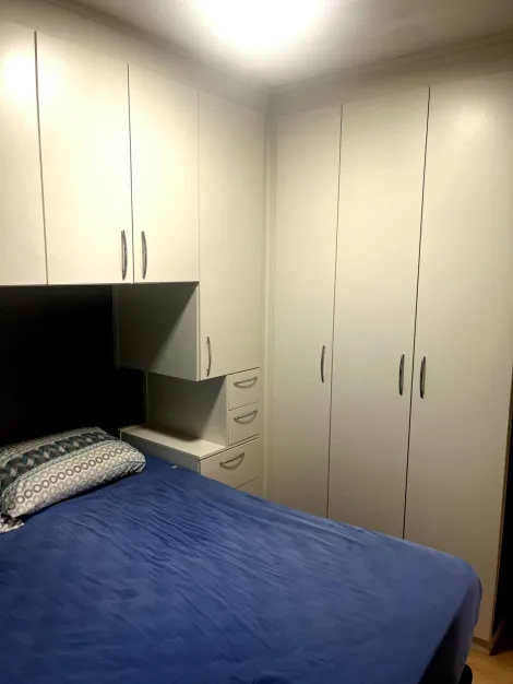 Comprar Apartamentos / Padrão em Suzano R$ 250.000,00 - Foto 9