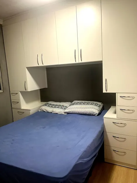 Comprar Apartamentos / Padrão em Suzano R$ 250.000,00 - Foto 10