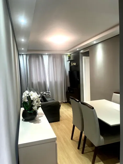 Comprar Apartamentos / Padrão em Suzano R$ 250.000,00 - Foto 12