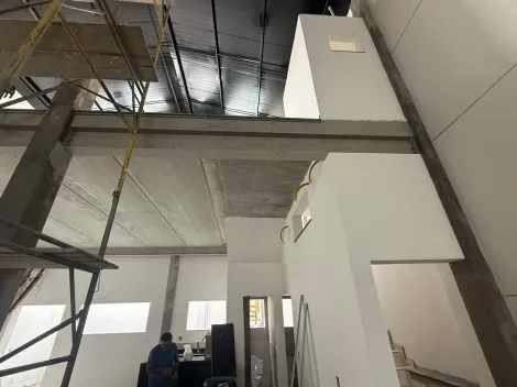 Alugar Sal&otilde;es / Sal&atilde;o em Suzano R$ 17.000,00 - Foto 8