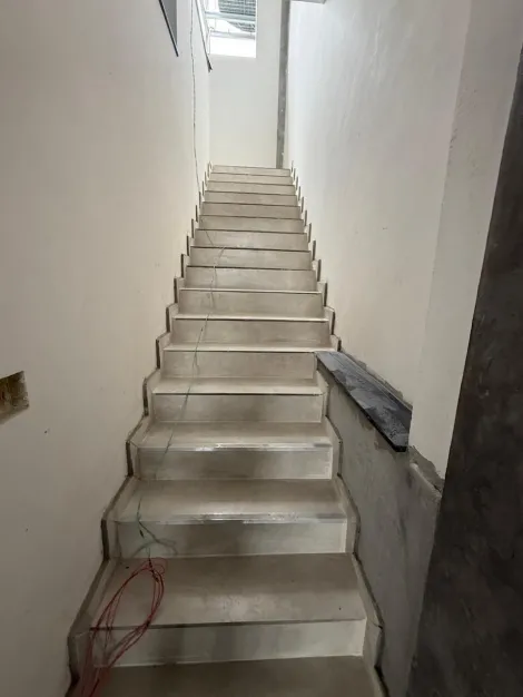 Alugar Sal&otilde;es / Sal&atilde;o em Suzano R$ 17.000,00 - Foto 7