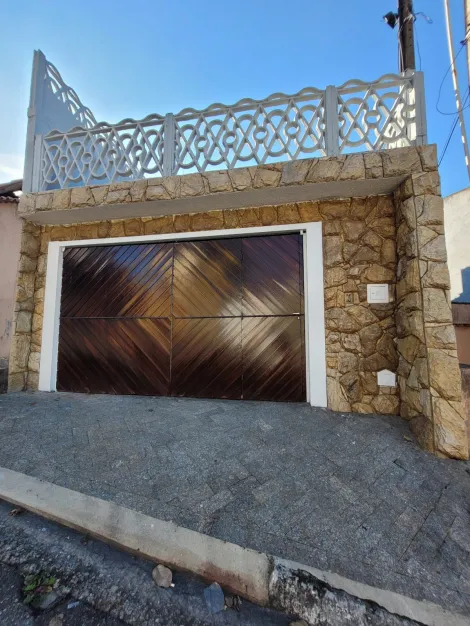 Comprar Casas / Sobrado em Suzano R$ 650.000,00 - Foto 1