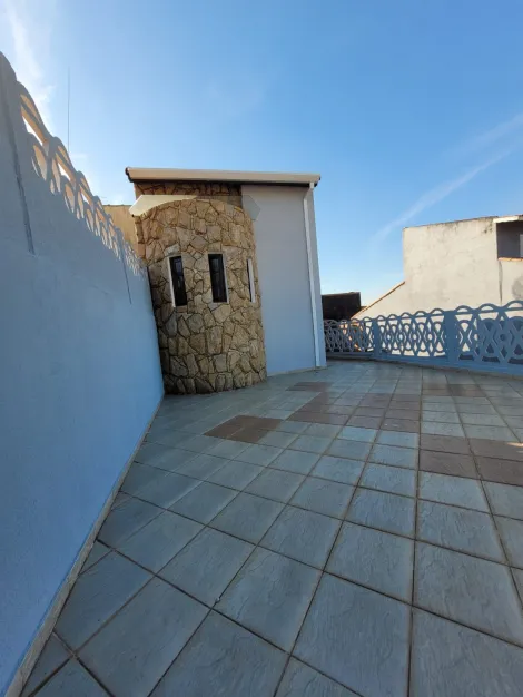 Comprar Casas / Sobrado em Suzano R$ 650.000,00 - Foto 3