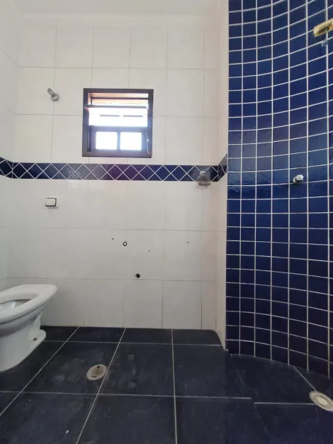 Comprar Casas / Sobrado em Suzano R$ 650.000,00 - Foto 7