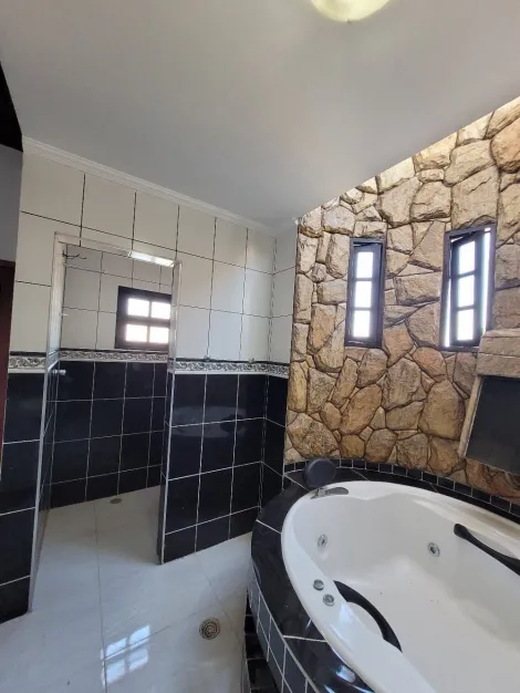 Comprar Casas / Sobrado em Suzano R$ 650.000,00 - Foto 9