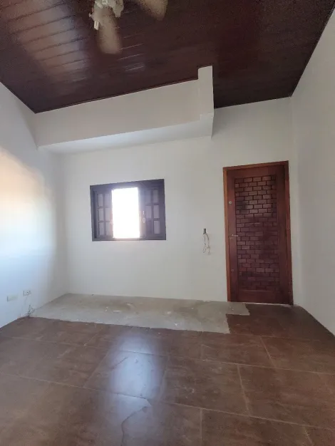 Comprar Casas / Sobrado em Suzano R$ 650.000,00 - Foto 10