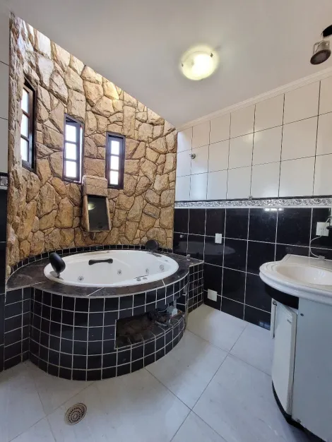 Comprar Casas / Sobrado em Suzano R$ 650.000,00 - Foto 11