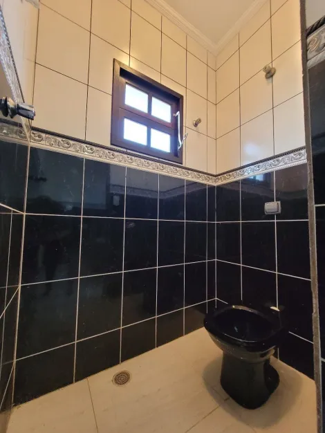 Comprar Casas / Sobrado em Suzano R$ 650.000,00 - Foto 12