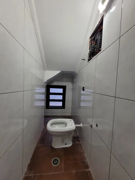 Comprar Casas / Sobrado em Suzano R$ 650.000,00 - Foto 13