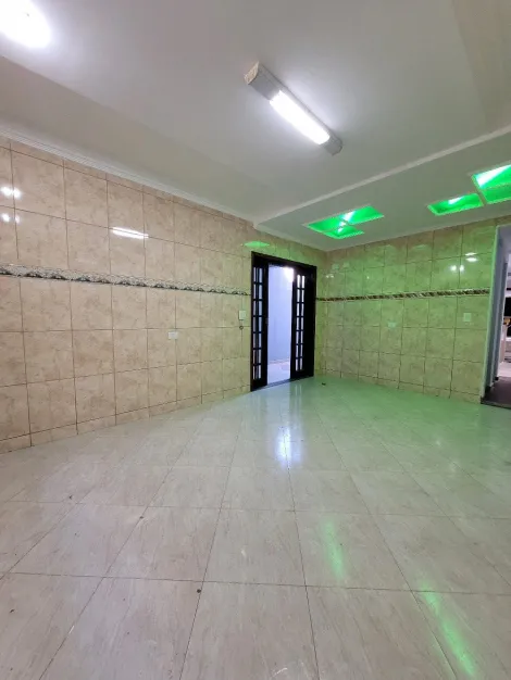 Comprar Casas / Sobrado em Suzano R$ 650.000,00 - Foto 14